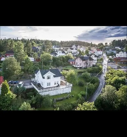 Holiday home Holiday Apartment