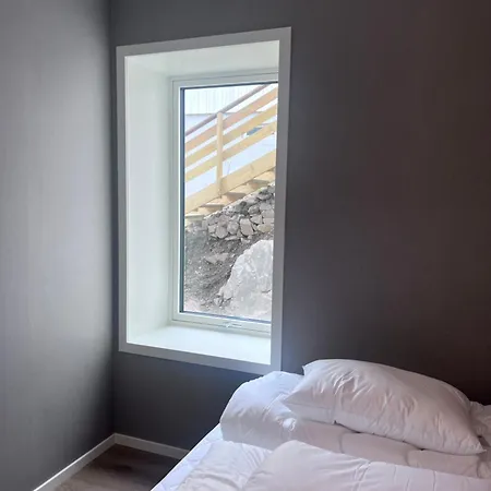Holiday Apartment Σπίτι διακοπών Σίεν