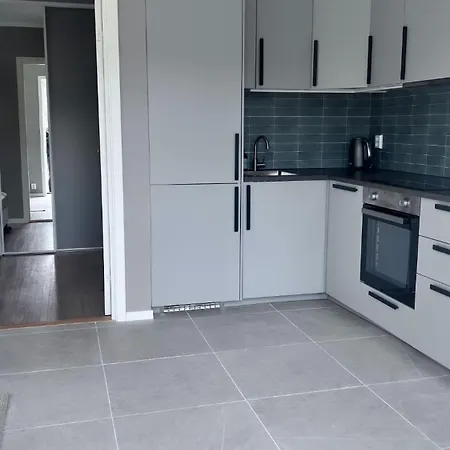 Σπίτι διακοπών Holiday Apartment Σίεν
